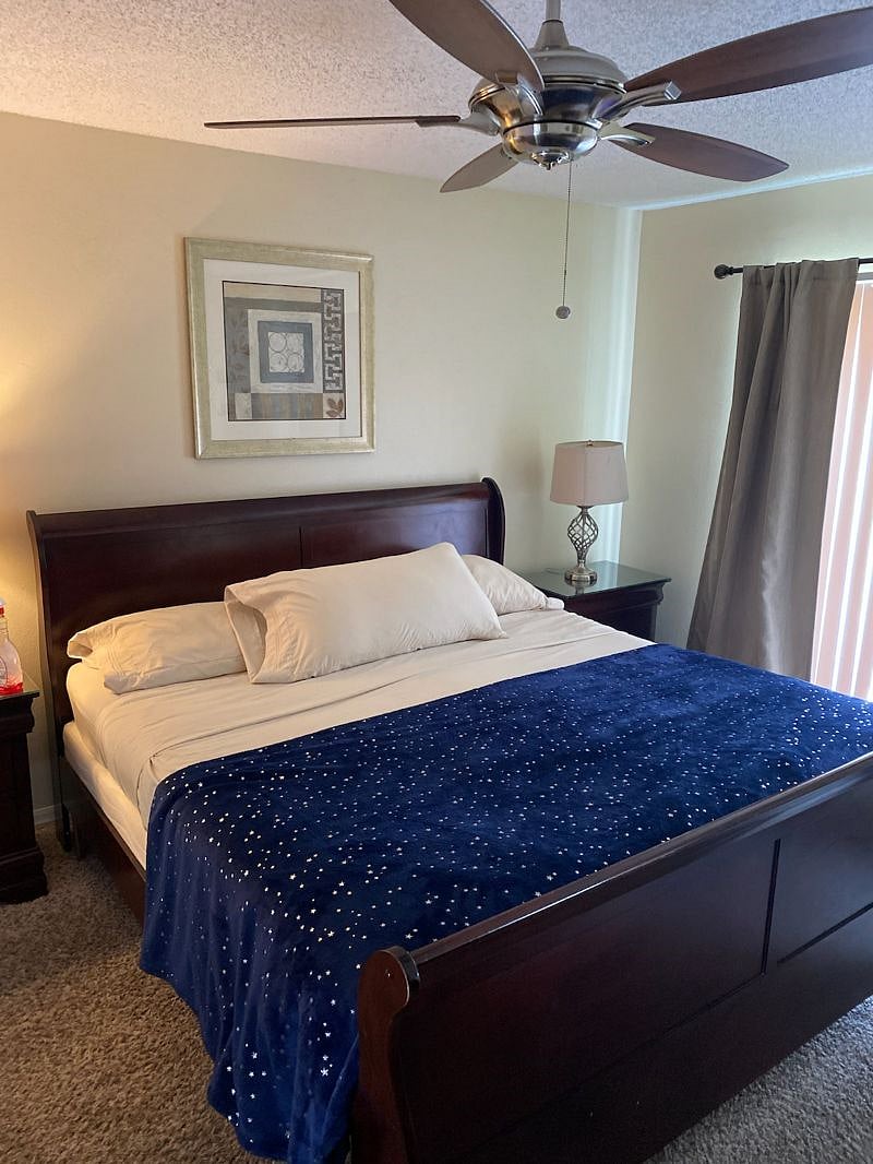 Furnished Finder property 440651_1 photo 5