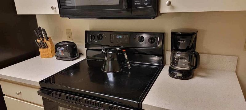 Furnished Finder property 440651_1 photo 11