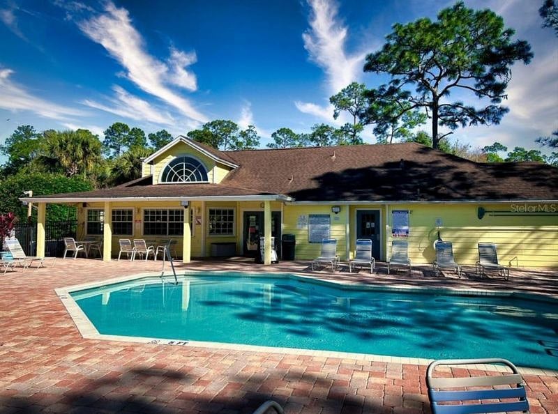 Furnished Finder property 440651_1 photo 21