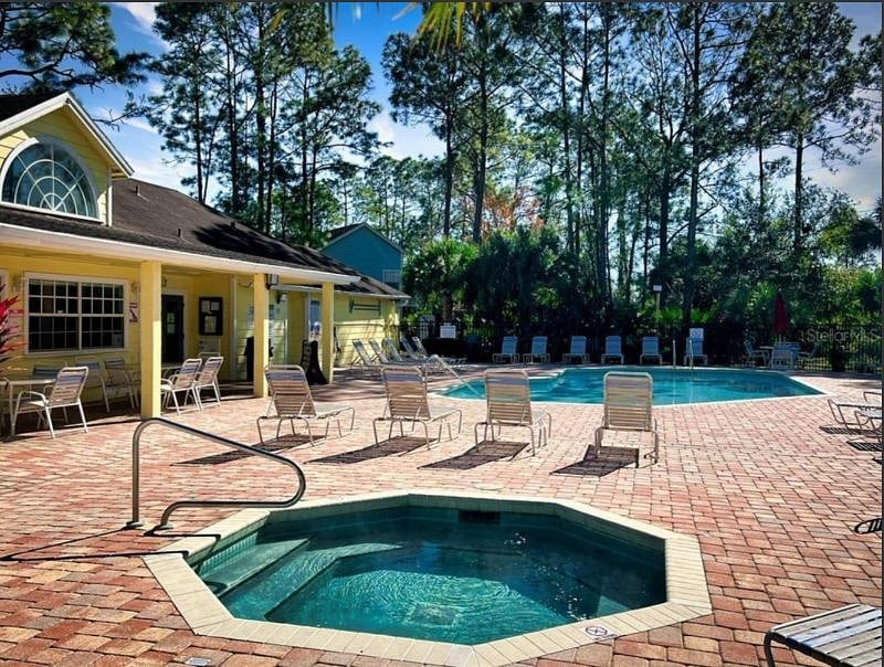Furnished Finder property 440651_1 photo 22