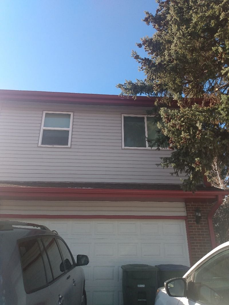 Furnished Finder property 440662_1 photo 15