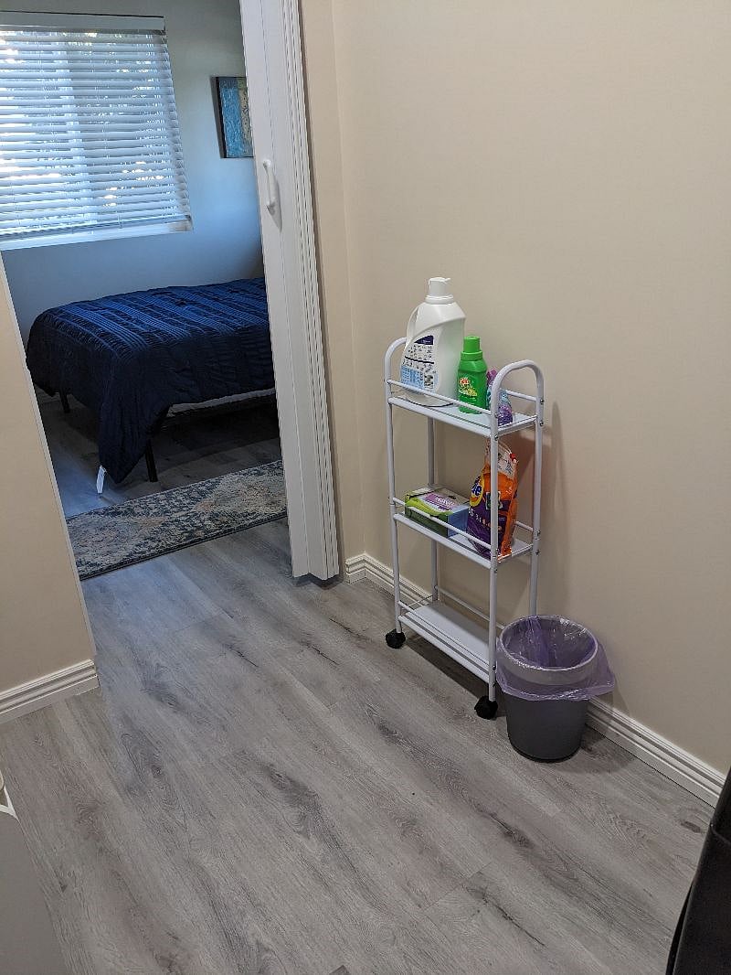 Furnished Finder property 440662_1 photo 5