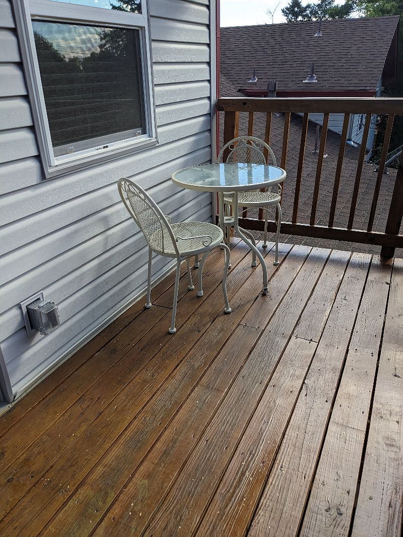 Furnished Finder property 440662_1 photo 3