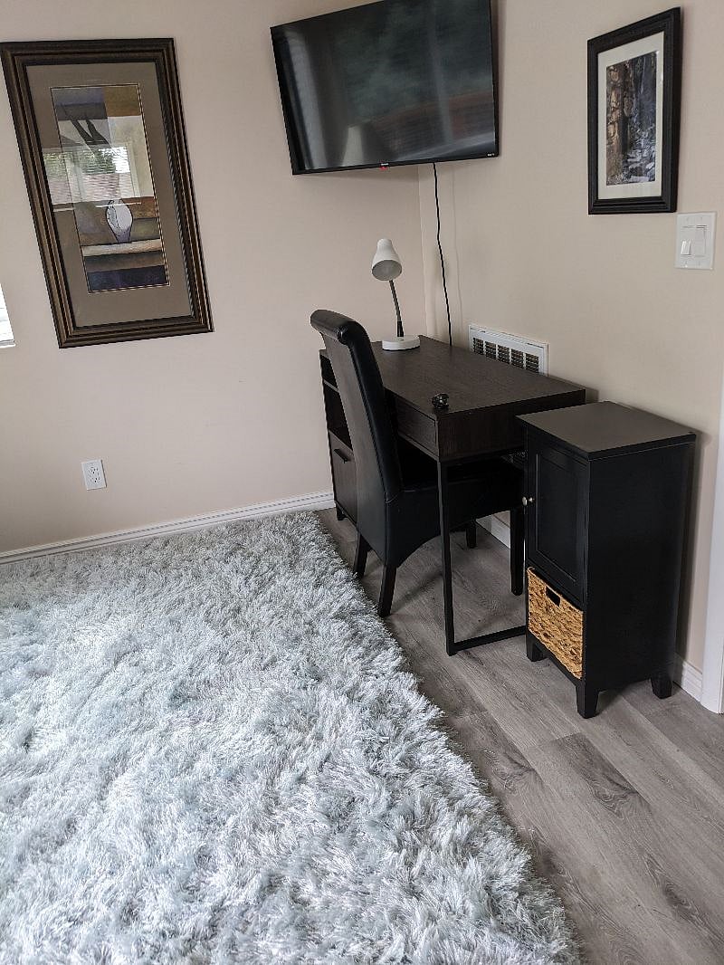 Furnished Finder property 440662_1 photo 10