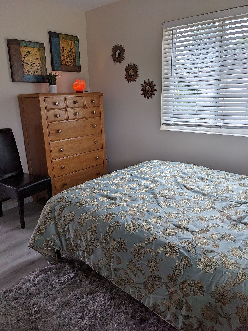 Furnished Finder property 440662_1 photo 7