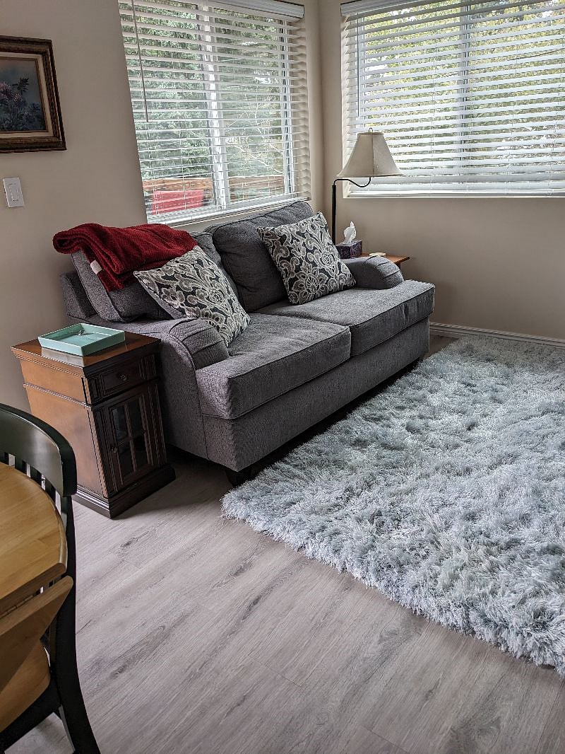 Furnished Finder property 440662_1 photo 9
