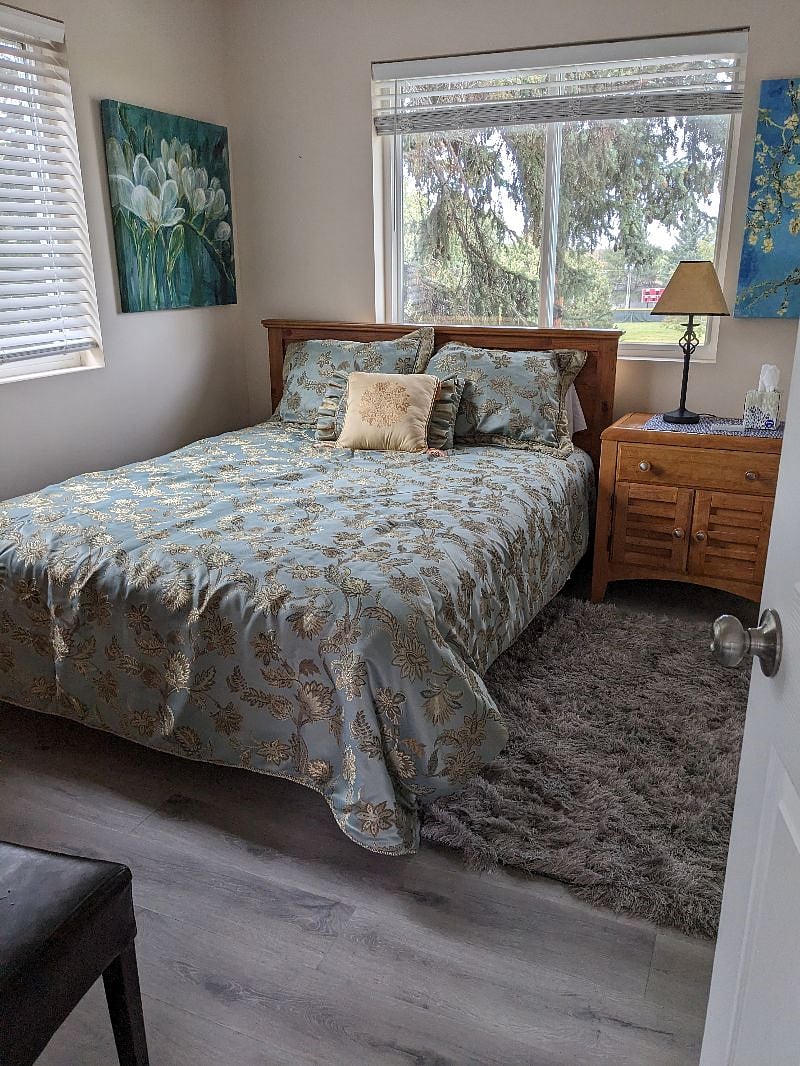 Furnished Finder property 440662_1 photo 11