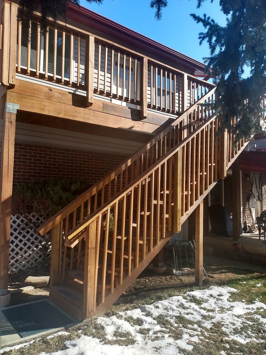 Furnished Finder property 440662_1 photo 17