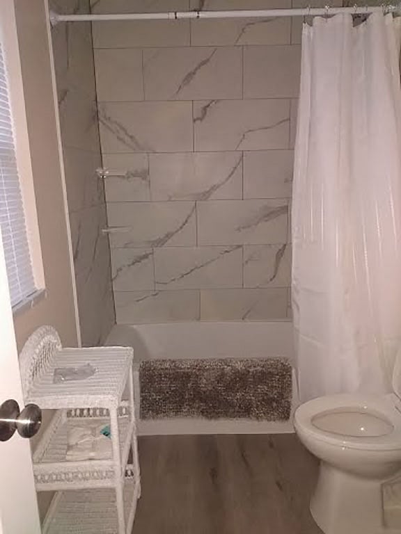 Furnished Finder property 440662_1 photo 12