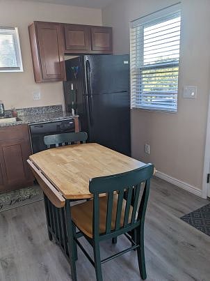 Furnished Finder property 440662_1 photo 14