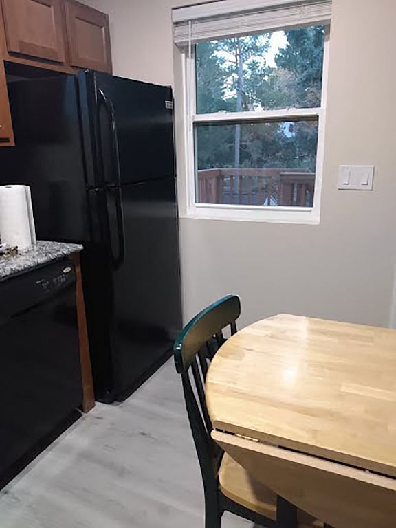 Furnished Finder property 440662_1 photo 13