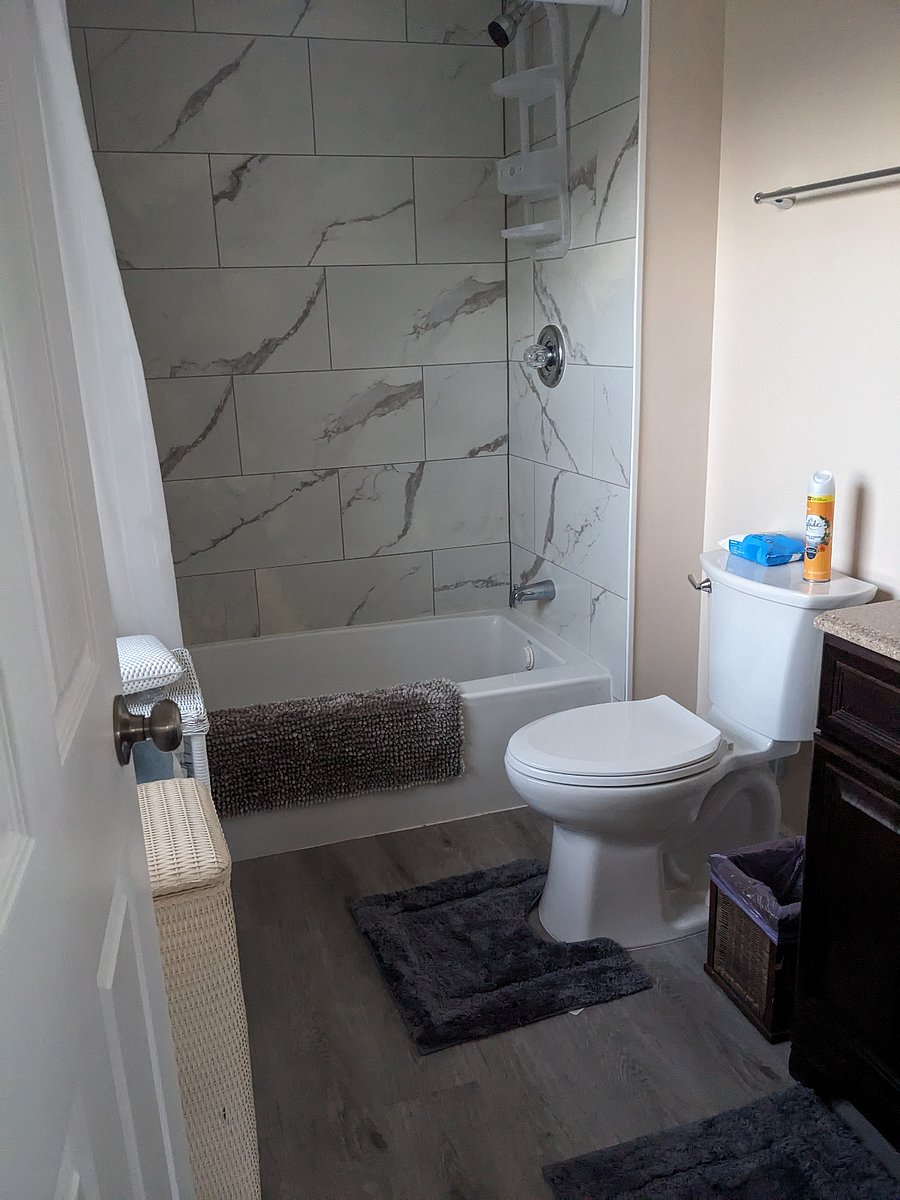 Furnished Finder property 440662_1 photo 6