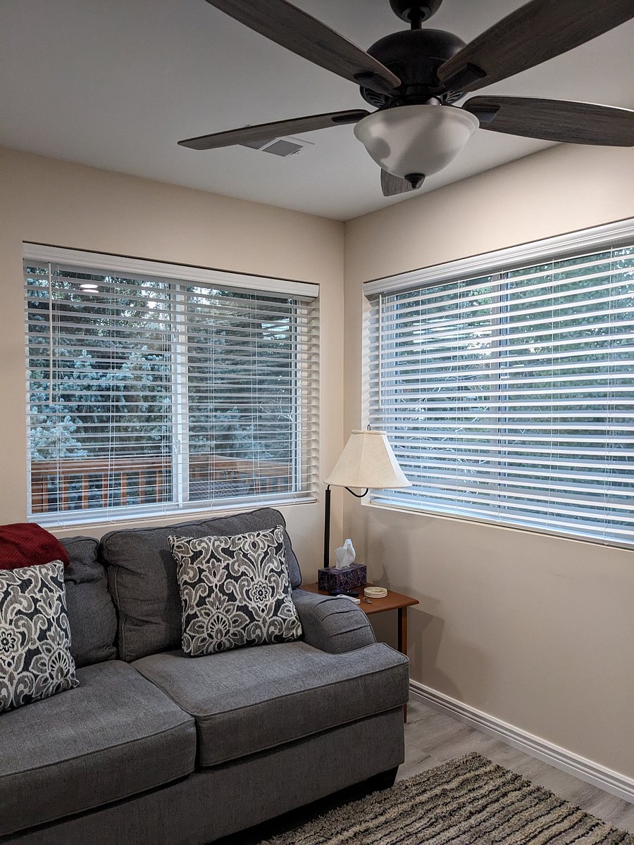 Furnished Finder property 440662_1 photo 8