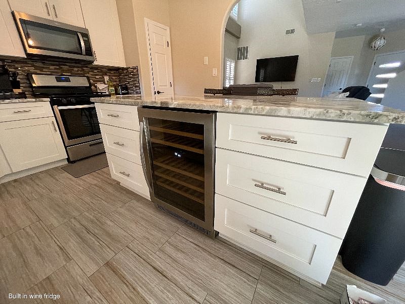 Furnished Finder property 440673_1 photo 7