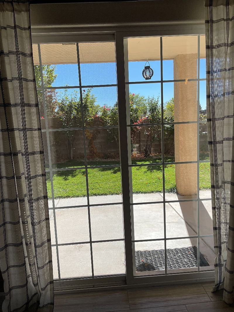 Furnished Finder property 440673_1 photo 10
