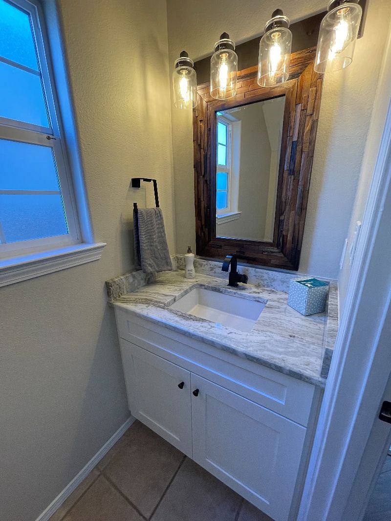 Furnished Finder property 440673_1 photo 11