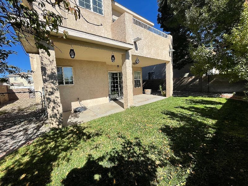 Furnished Finder property 440673_1 photo 12