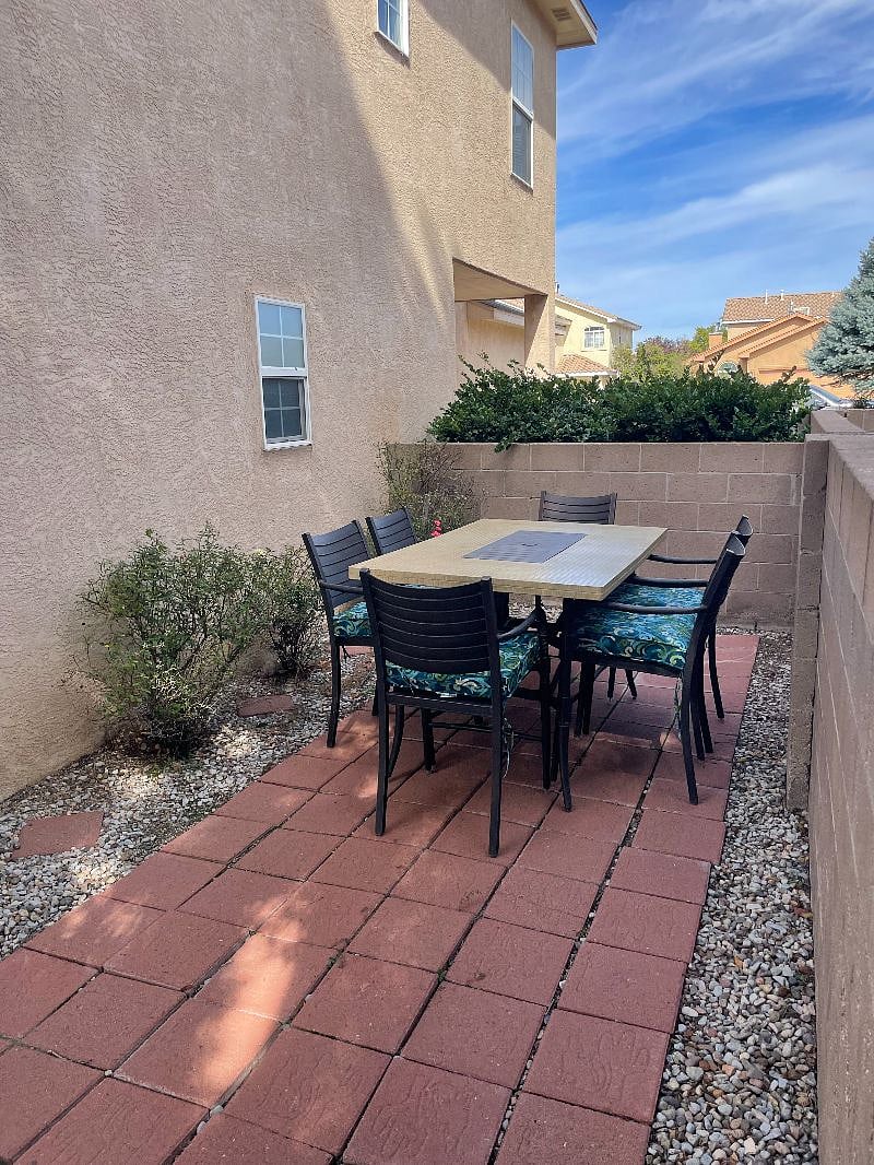 Furnished Finder property 440673_1 photo 14