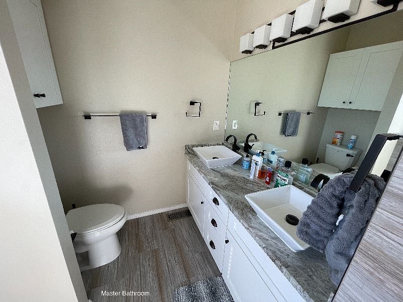 Furnished Finder property 440673_1 photo 19