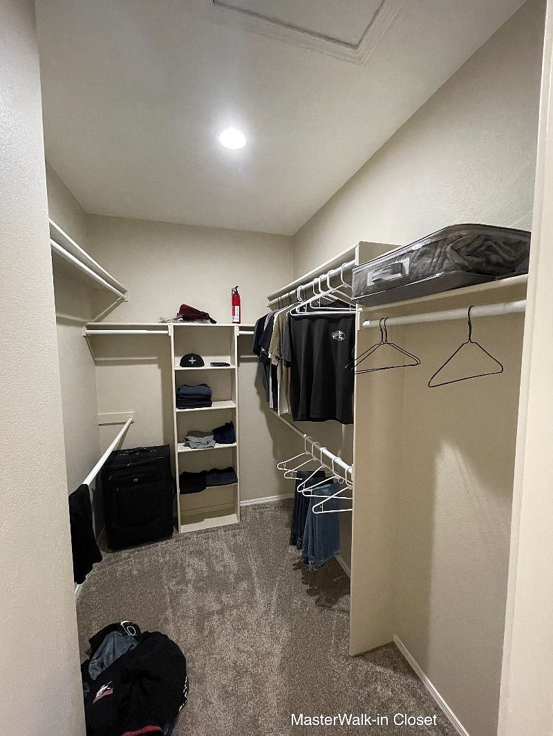 Furnished Finder property 440673_1 photo 20