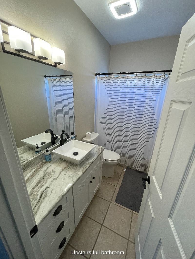 Furnished Finder property 440673_1 photo 24