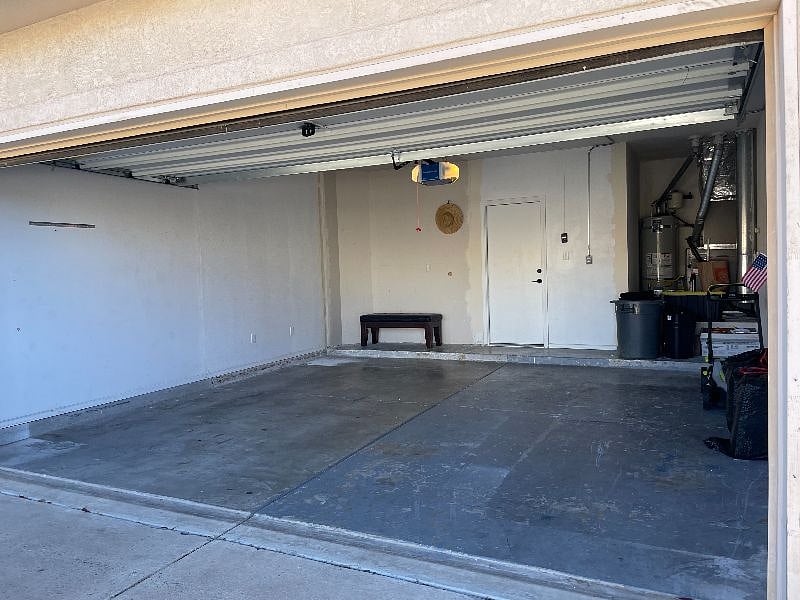 Furnished Finder property 440673_1 photo 26