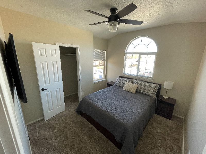 Furnished Finder property 440673_1 photo 22