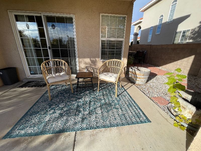 Furnished Finder property 440673_1 photo 13