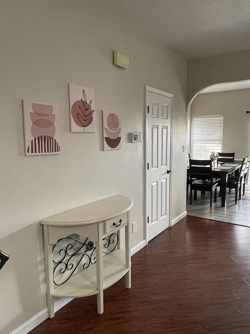Furnished Finder property 440673_1 photo 5