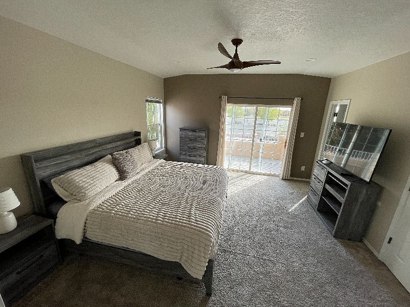 Furnished Finder property 440673_1 photo 16