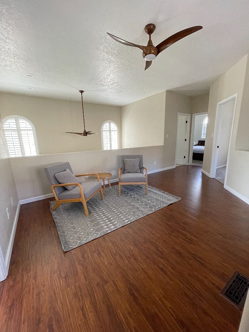 Furnished Finder property 440673_1 photo 15