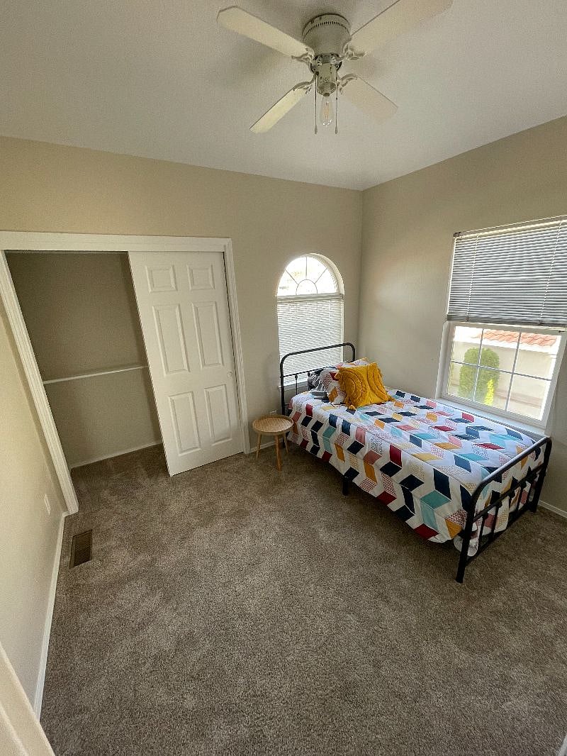 Furnished Finder property 440673_1 photo 25