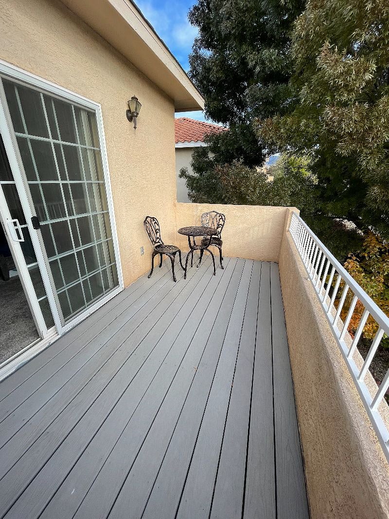 Furnished Finder property 440673_1 photo 21