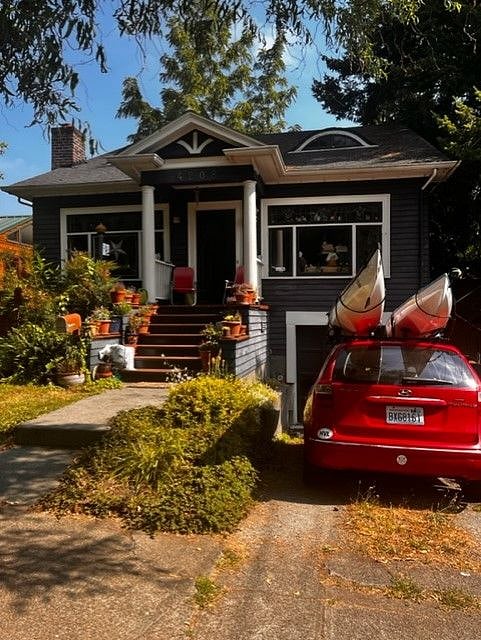 Furnished Finder property 440679_1 photo 3
