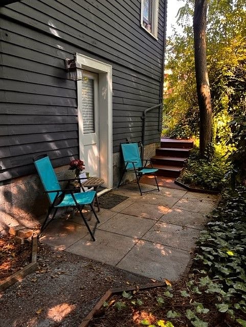 Furnished Finder property 440679_1 photo 4
