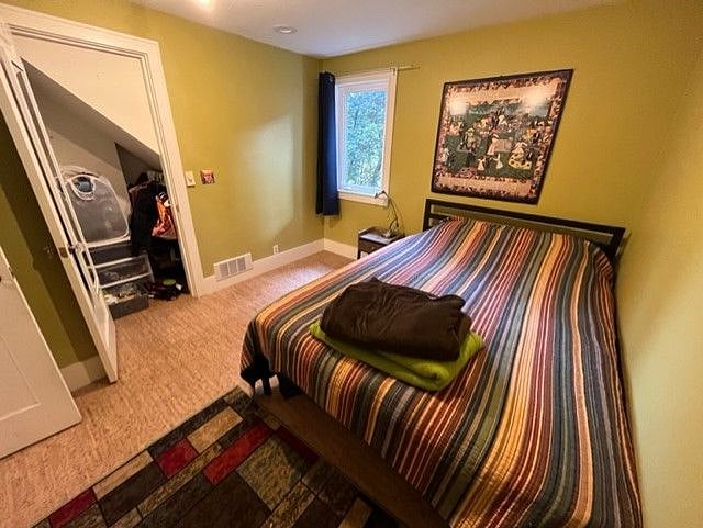 Furnished Finder property 440679_1 photo 5