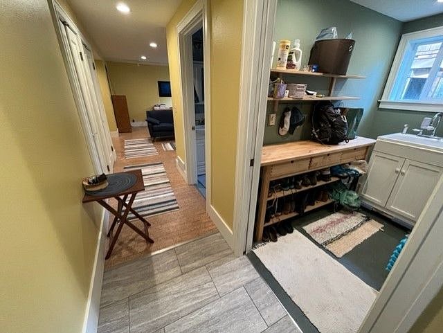 Furnished Finder property 440679_1 photo 7