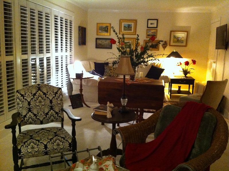 Furnished Finder property 440682_1 photo 3