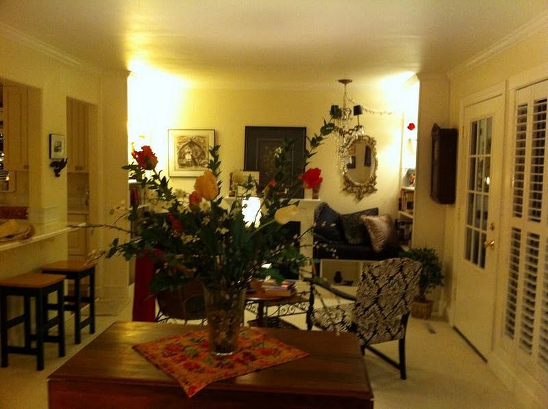 Furnished Finder property 440682_1 photo 4