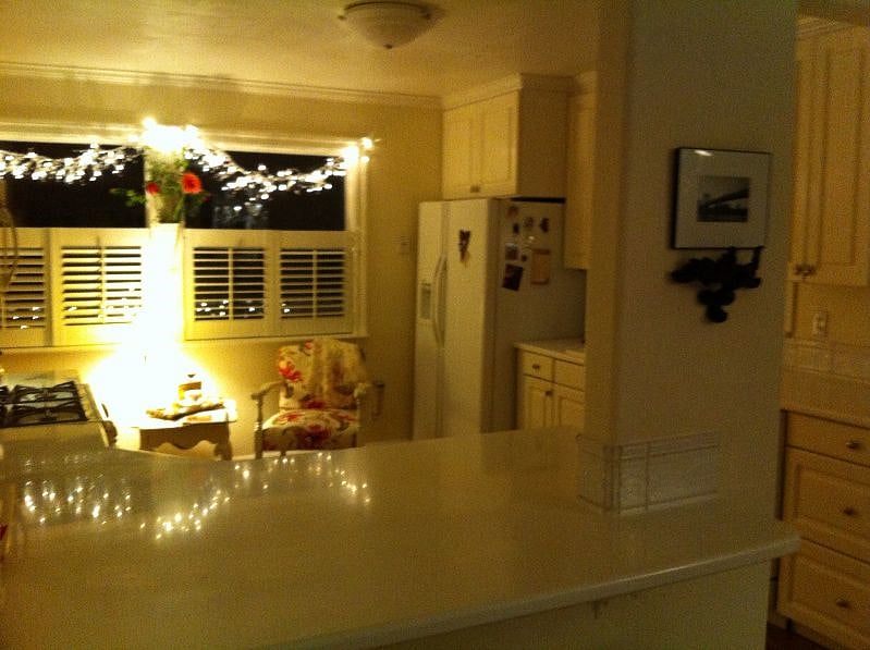 Furnished Finder property 440682_1 photo 7
