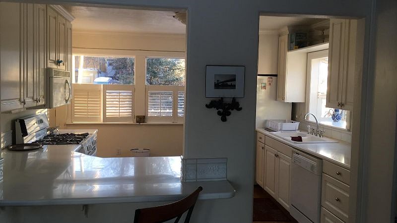 Furnished Finder property 440682_1 photo 5