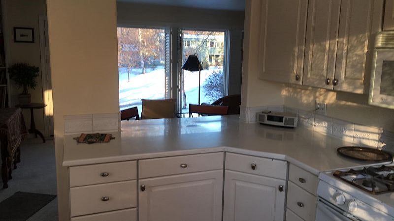 Furnished Finder property 440682_1 photo 6