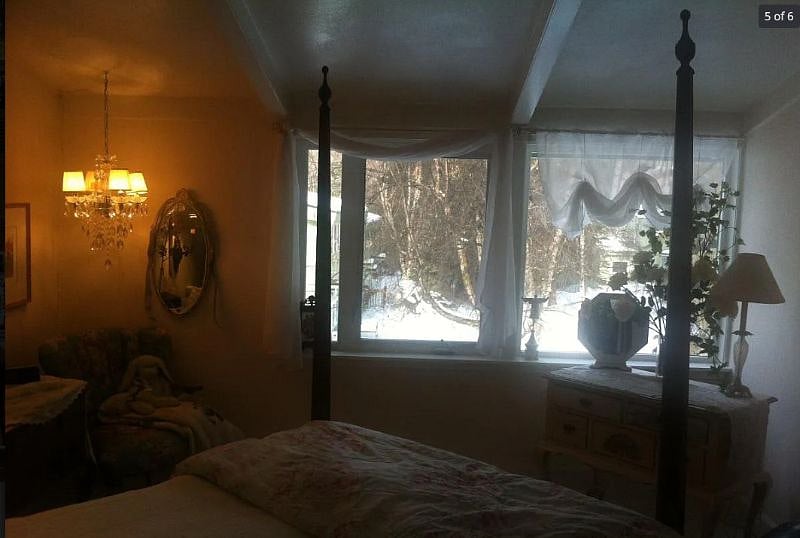 Furnished Finder property 440682_1 photo 8