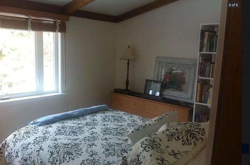 Furnished Finder property 440682_1 photo 9