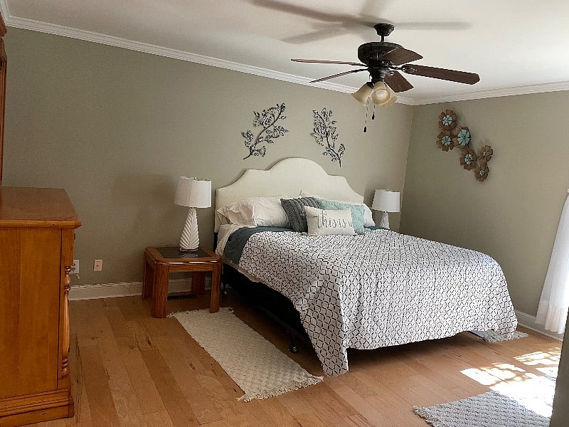 Furnished Finder property 440684_1 photo 20