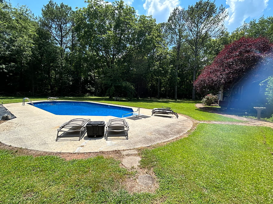 Furnished Finder property 440684_1 photo 11