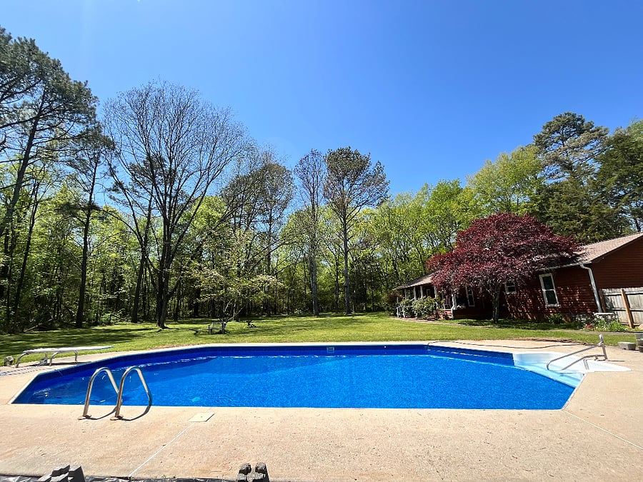 Furnished Finder property 440684_1 photo 15