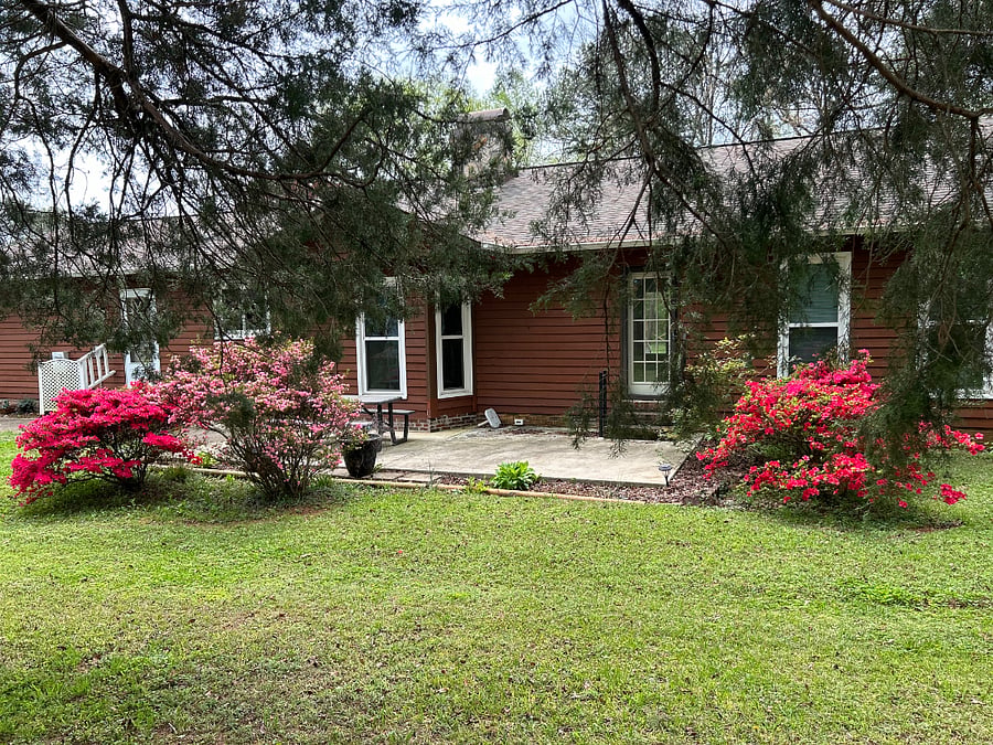 Furnished Finder property 440684_1 photo 27