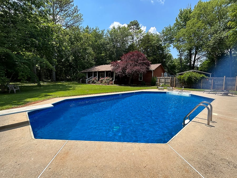 Furnished Finder property 440684_1 photo 16