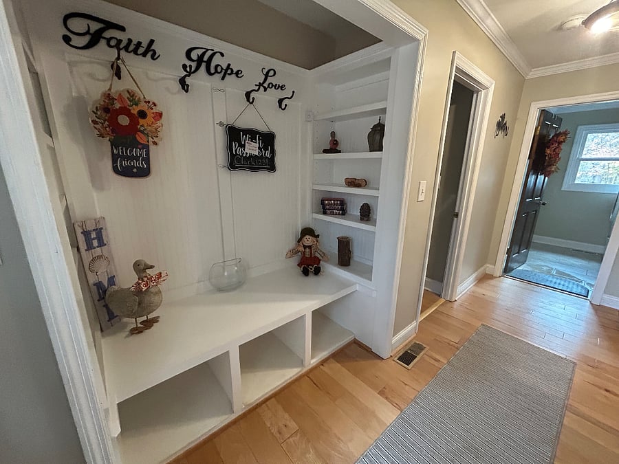 Furnished Finder property 440684_1 photo 28